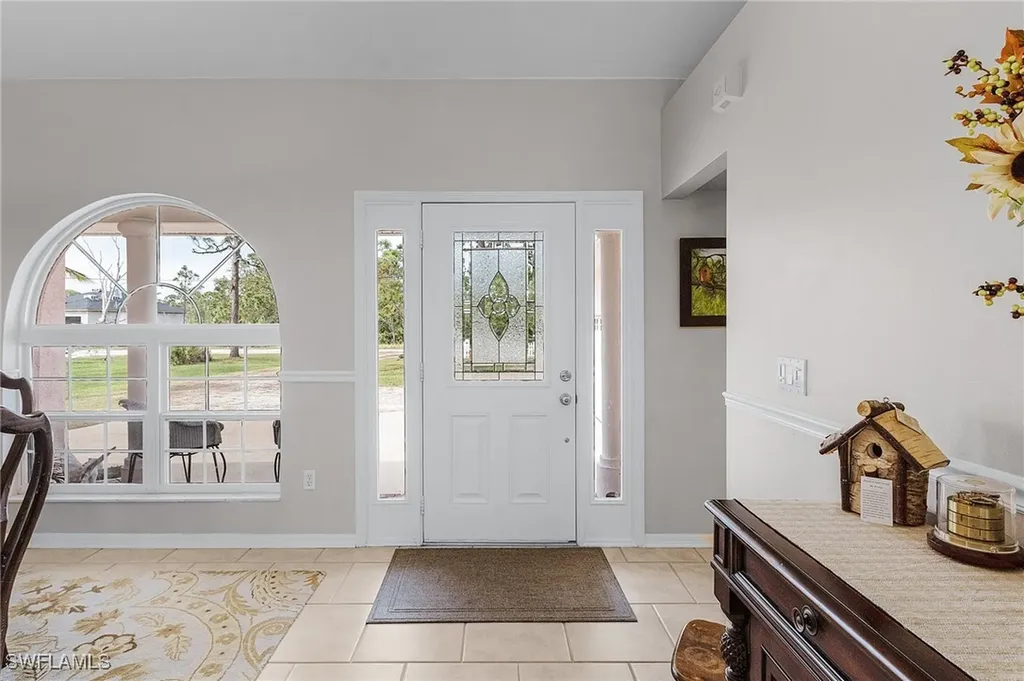 5197 Anchorage Drive St. James City FL 33956