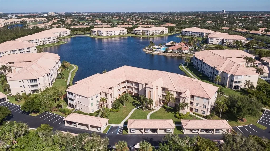 9110 Southmont Cove Fort Myers FL 33908
