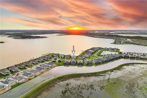 17392 Blue Sapphire Drive Fort Myers FL 33913