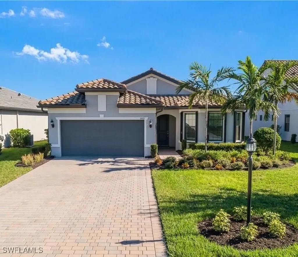 19515 Utopia Lane Estero FL 33928
