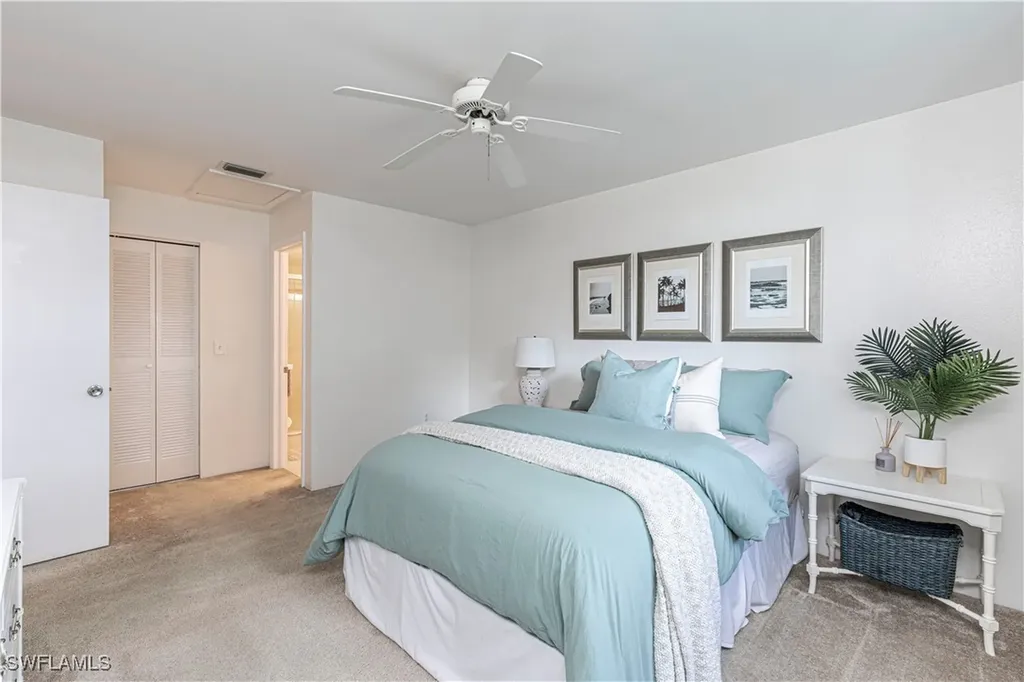 7043 New Post Drive North Fort Myers FL 33917