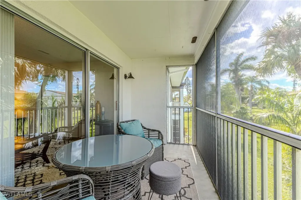 7043 New Post Drive North Fort Myers FL 33917