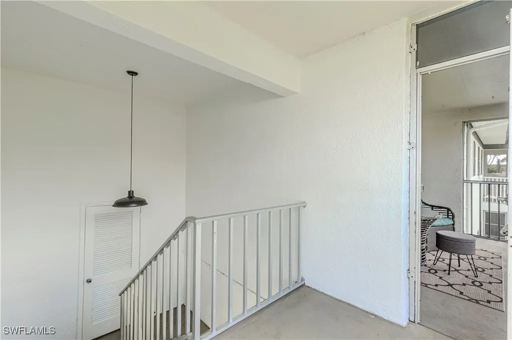 7043 New Post Drive North Fort Myers FL 33917