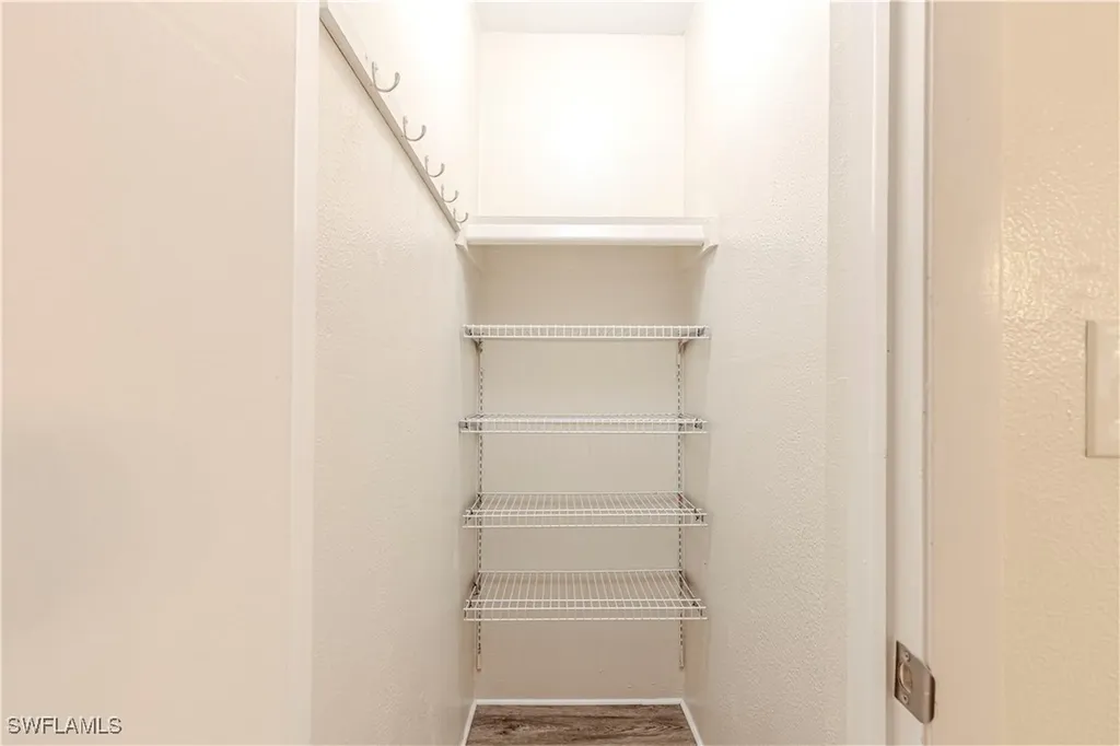 7043 New Post Drive North Fort Myers FL 33917