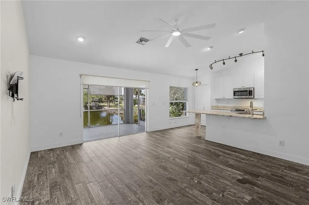 3119 Amanda Street Punta Gorda FL 33950