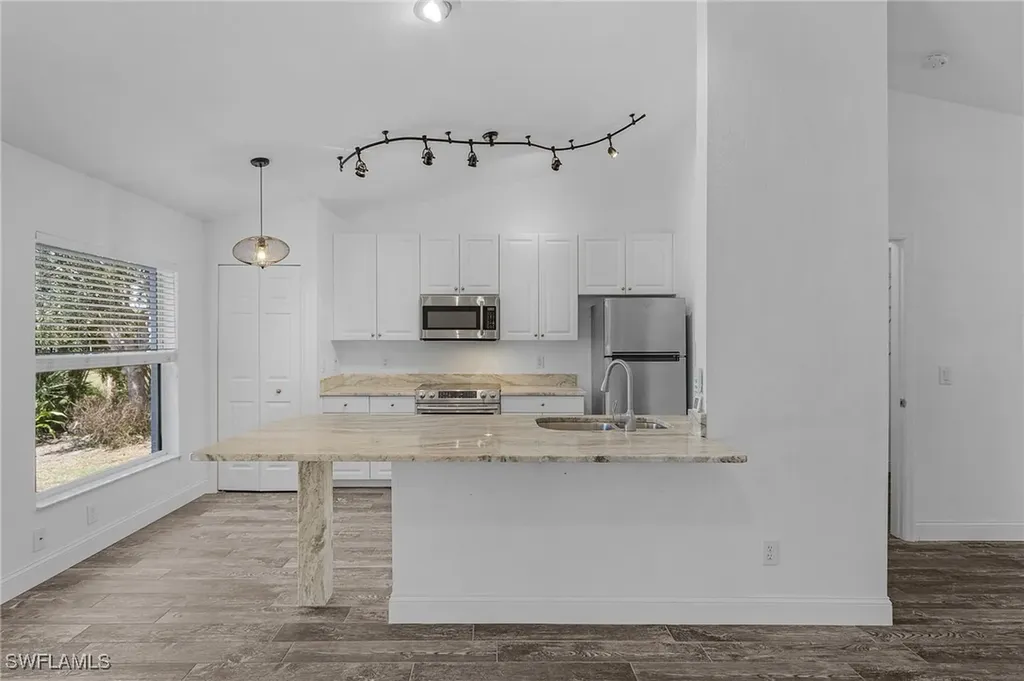 3119 Amanda Street Punta Gorda FL 33950