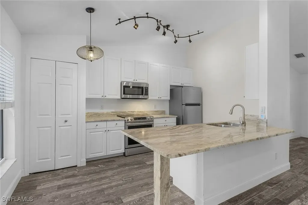 3119 Amanda Street Punta Gorda FL 33950