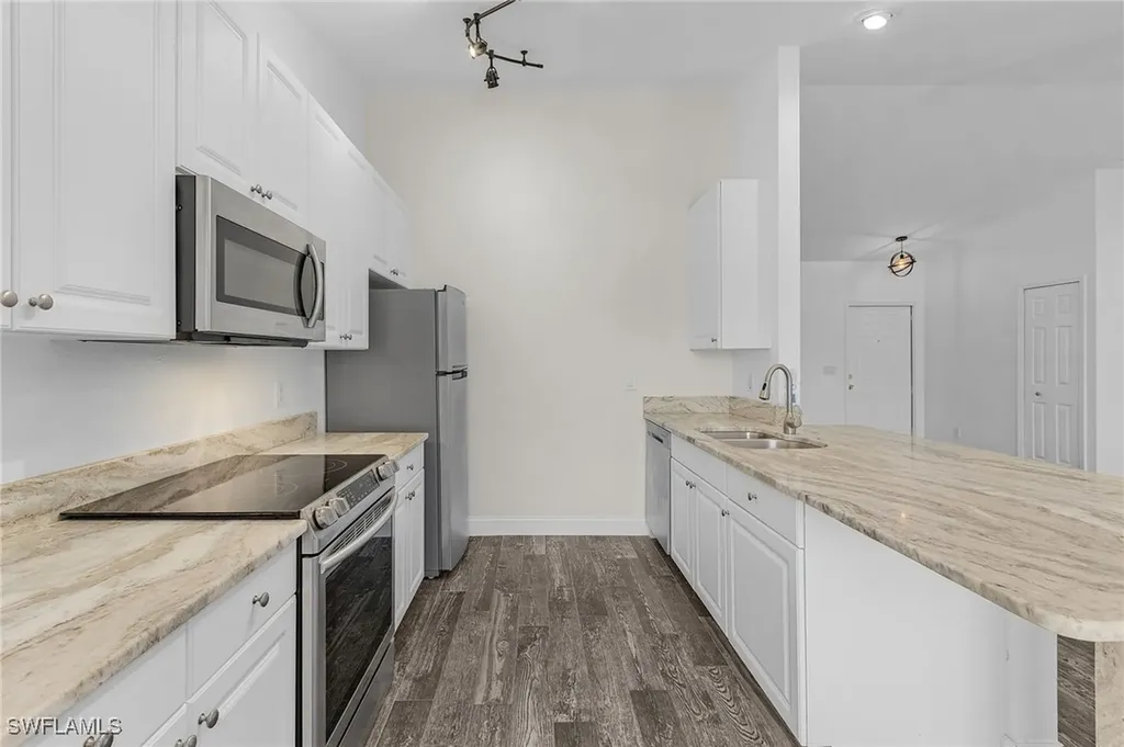 3119 Amanda Street Punta Gorda FL 33950