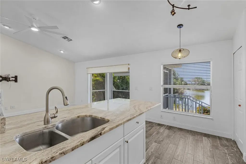 3119 Amanda Street Punta Gorda FL 33950