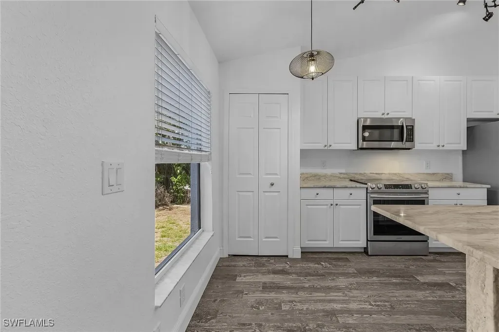 3119 Amanda Street Punta Gorda FL 33950