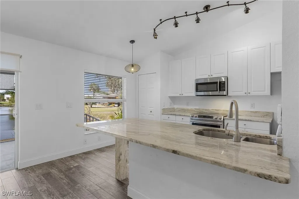 3119 Amanda Street Punta Gorda FL 33950