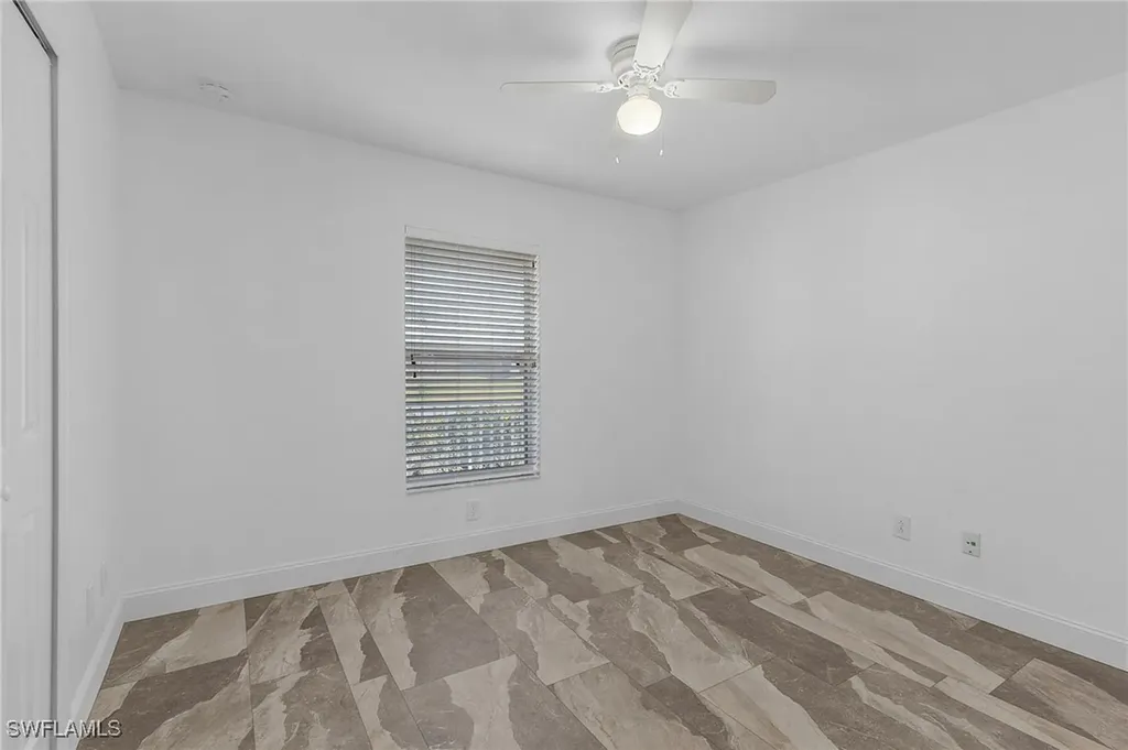 3119 Amanda Street Punta Gorda FL 33950
