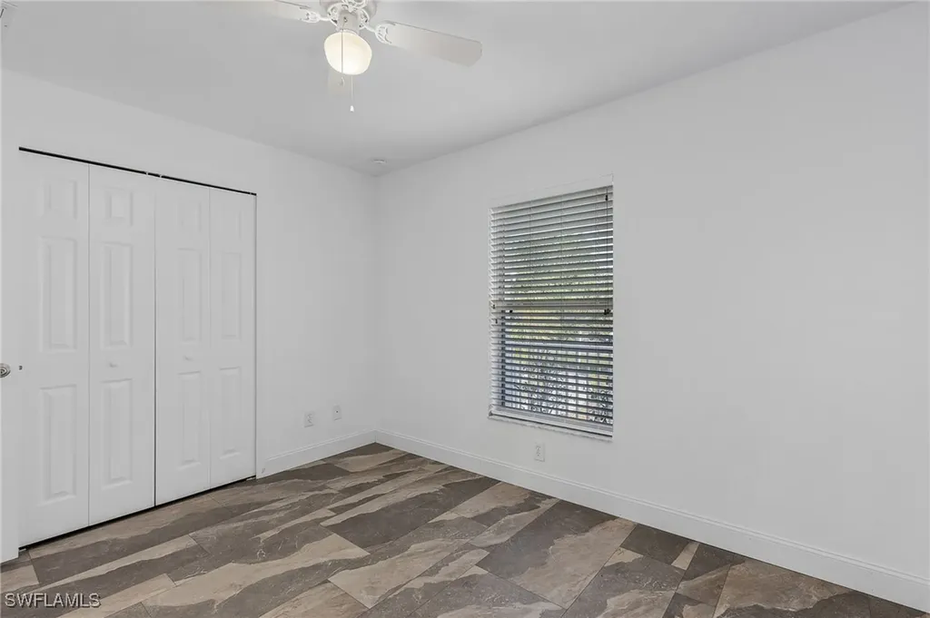 3119 Amanda Street Punta Gorda FL 33950