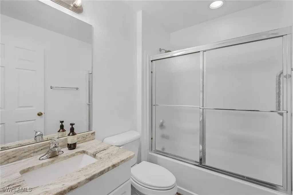 3119 Amanda Street Punta Gorda FL 33950