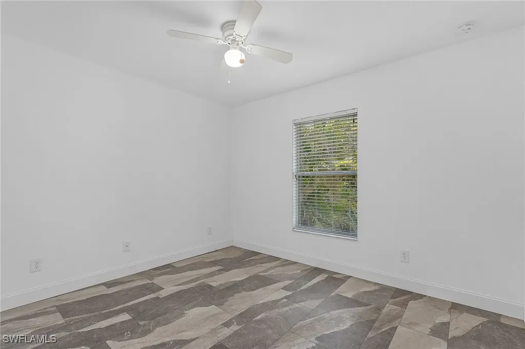 3119 Amanda Street Punta Gorda FL 33950