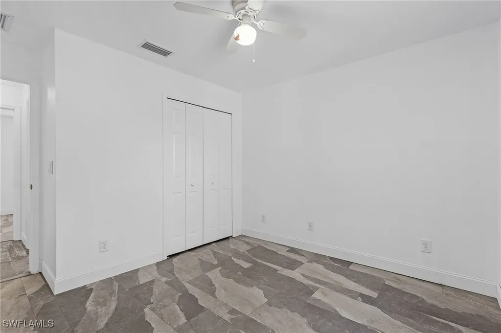 3119 Amanda Street Punta Gorda FL 33950