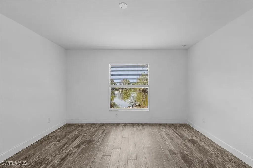 3119 Amanda Street Punta Gorda FL 33950