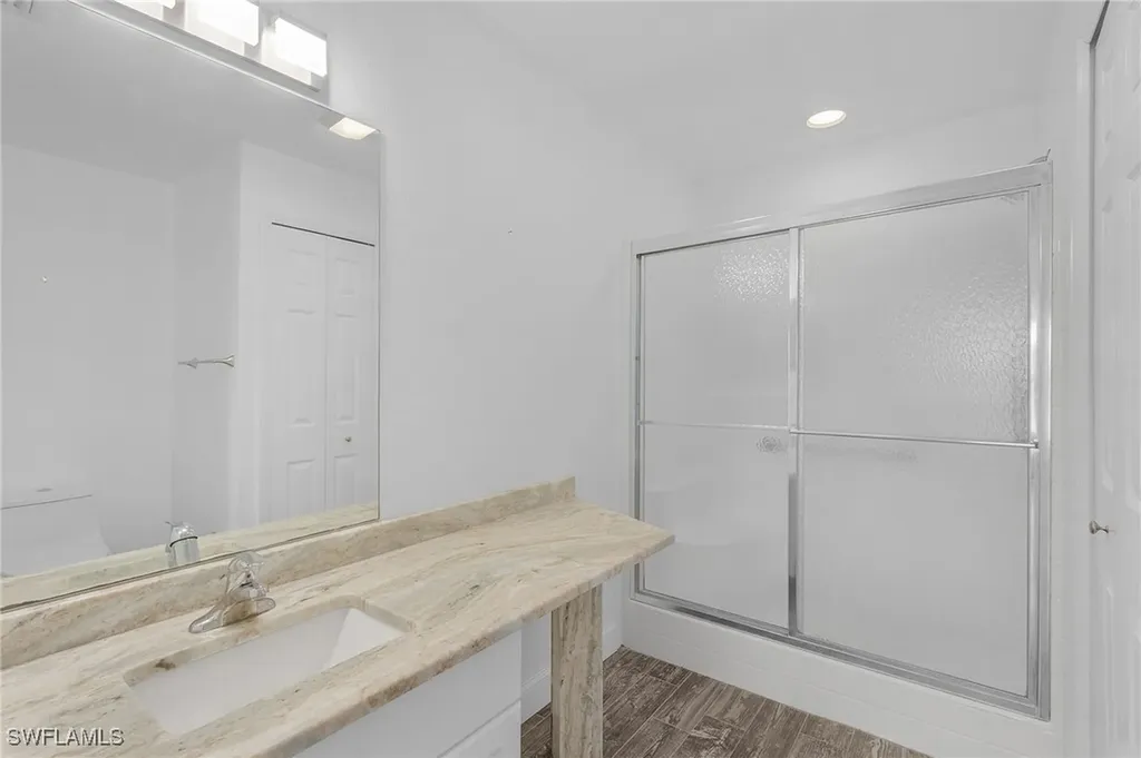 3119 Amanda Street Punta Gorda FL 33950