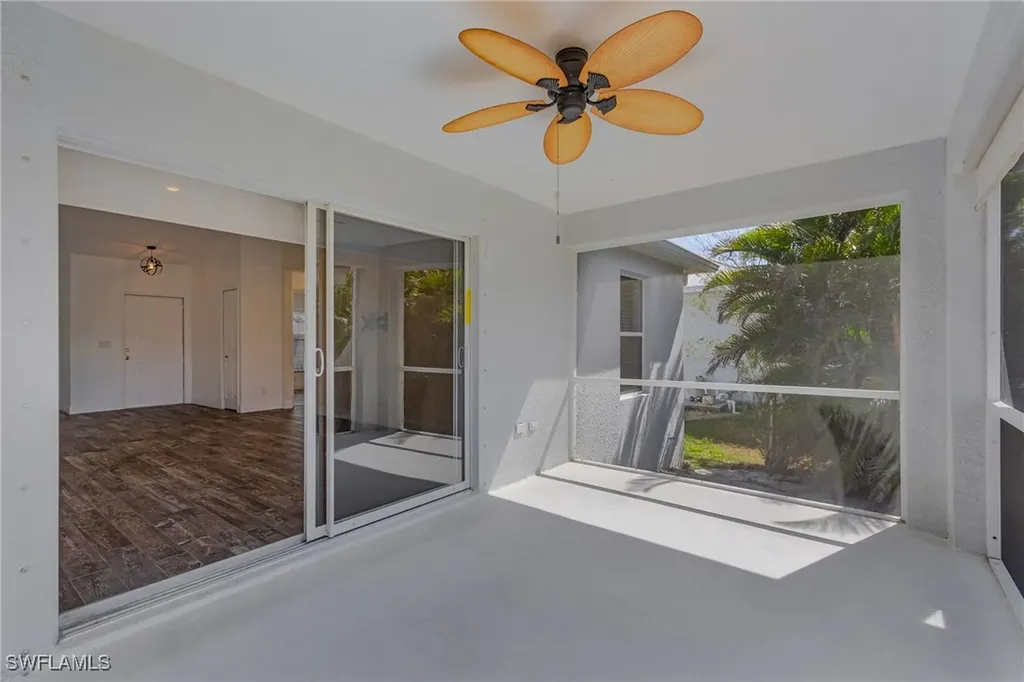 3119 Amanda Street Punta Gorda FL 33950