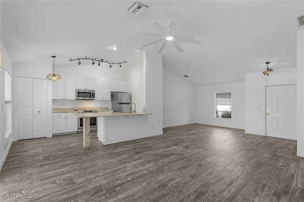 3119 Amanda Street Punta Gorda FL 33950