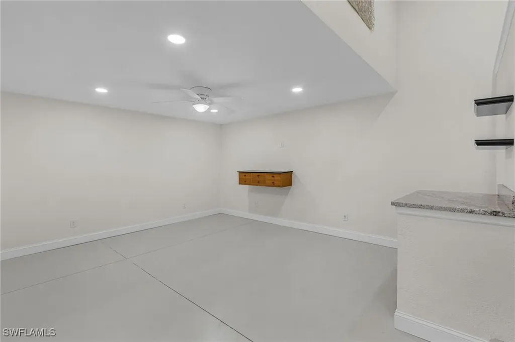 3119 Amanda Street Punta Gorda FL 33950