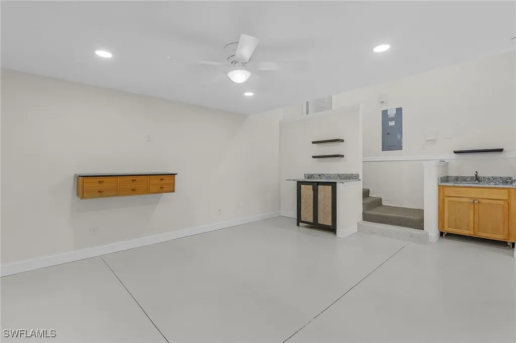 3119 Amanda Street Punta Gorda FL 33950
