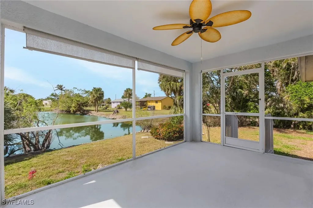 3119 Amanda Street Punta Gorda FL 33950
