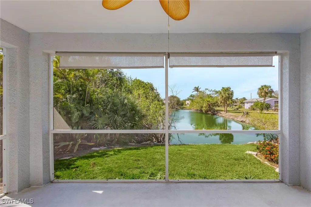 3119 Amanda Street Punta Gorda FL 33950