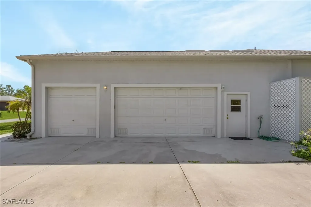 3119 Amanda Street Punta Gorda FL 33950
