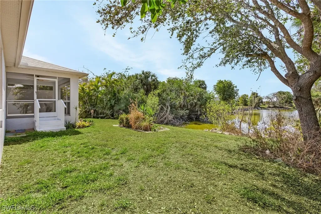 3119 Amanda Street Punta Gorda FL 33950