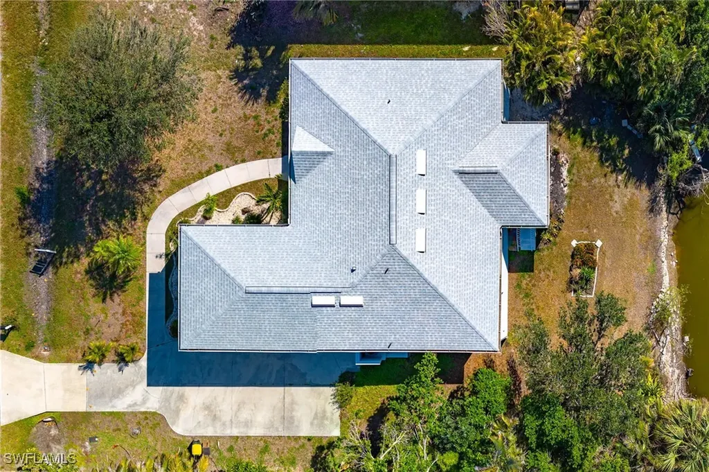 3119 Amanda Street Punta Gorda FL 33950