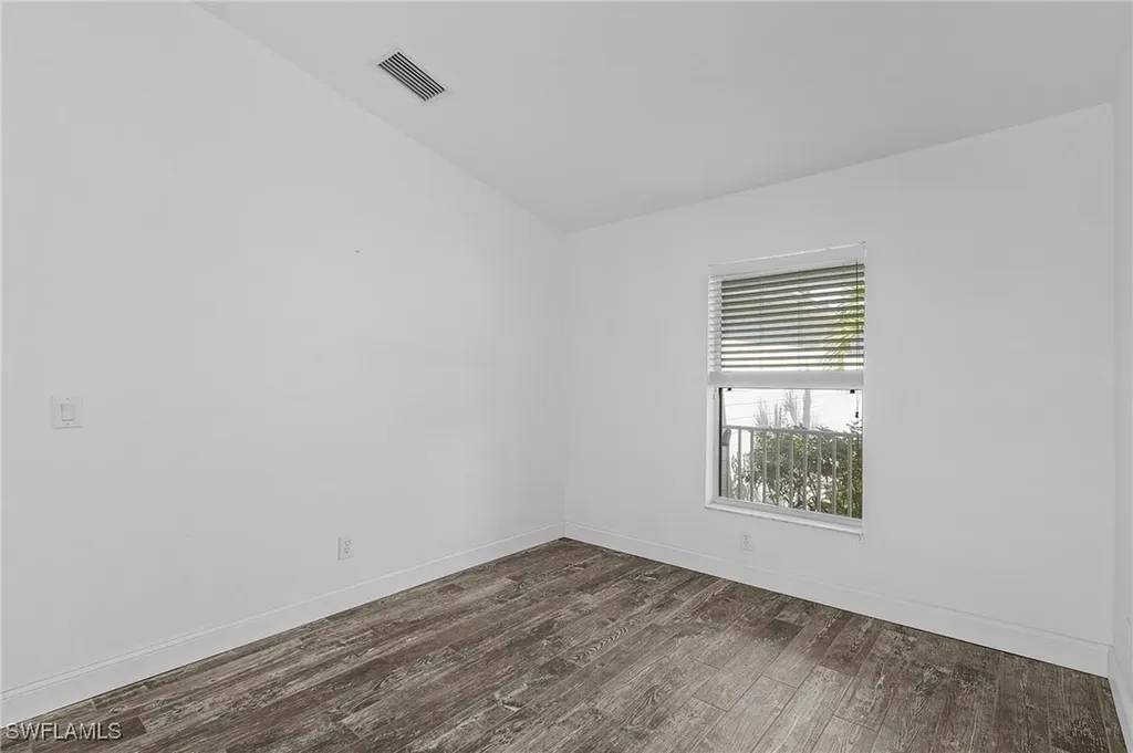 3119 Amanda Street Punta Gorda FL 33950