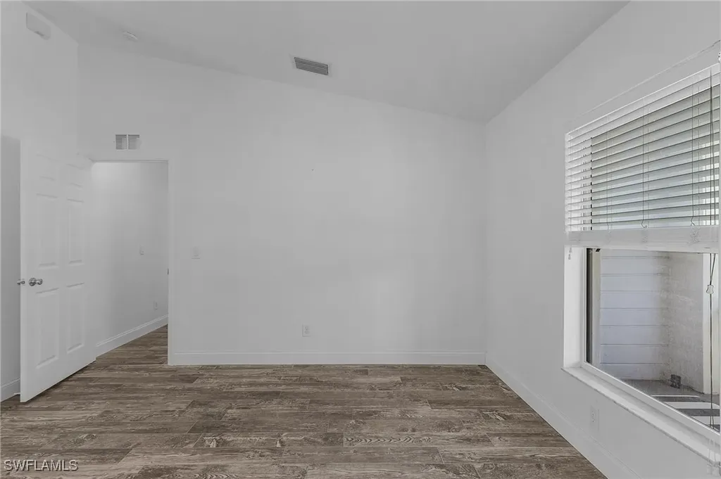 3119 Amanda Street Punta Gorda FL 33950