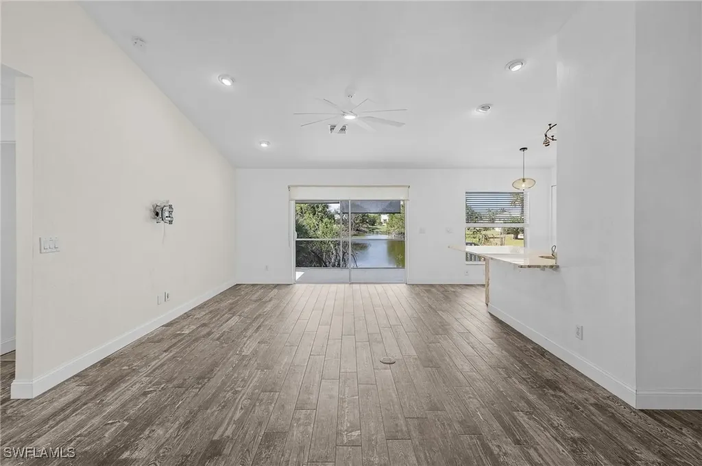 3119 Amanda Street Punta Gorda FL 33950
