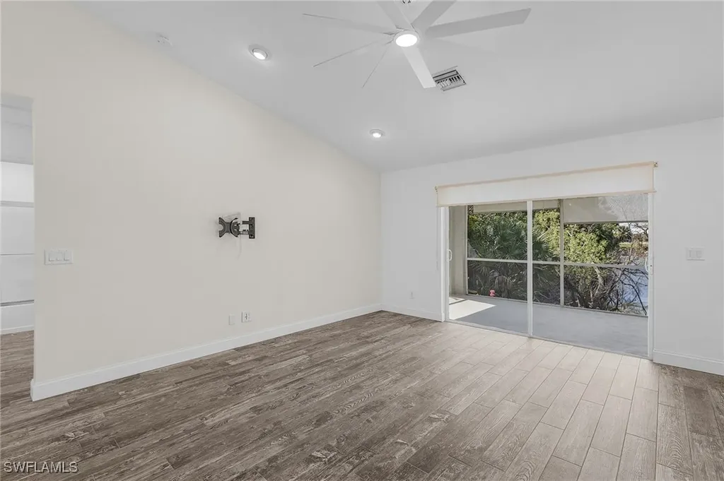 3119 Amanda Street Punta Gorda FL 33950