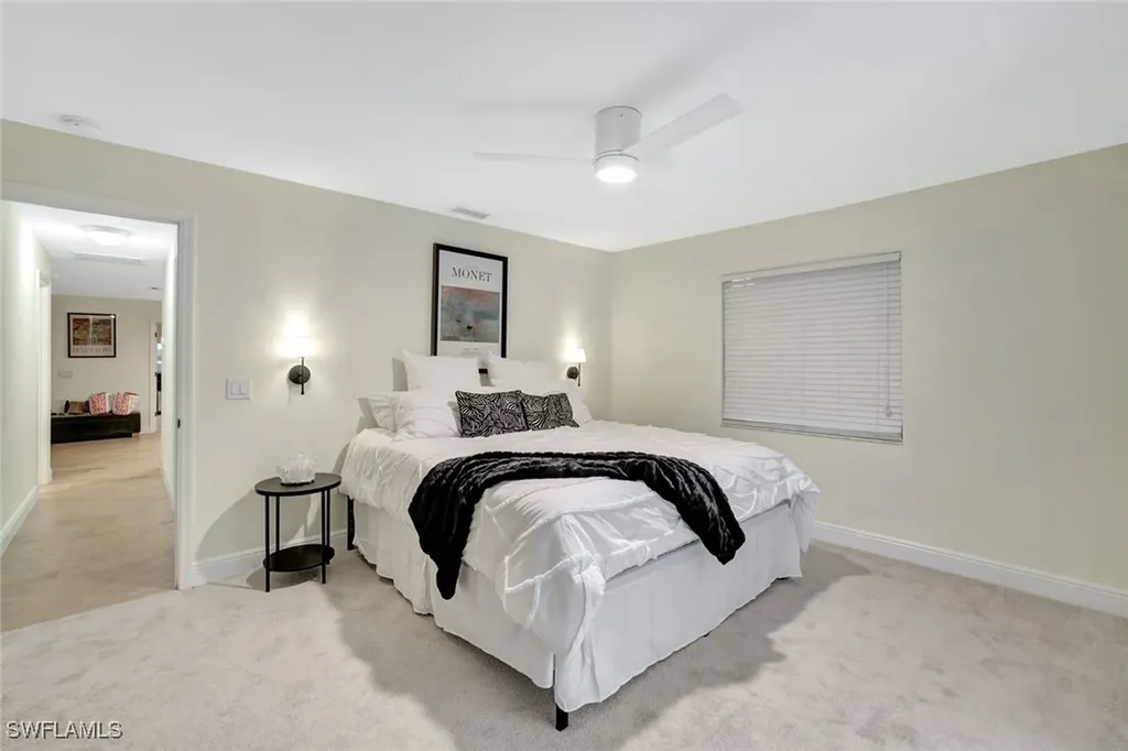 807 108th Avenue N Naples FL 34108