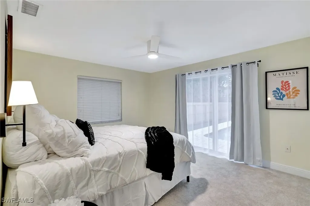 807 108th Avenue N Naples FL 34108
