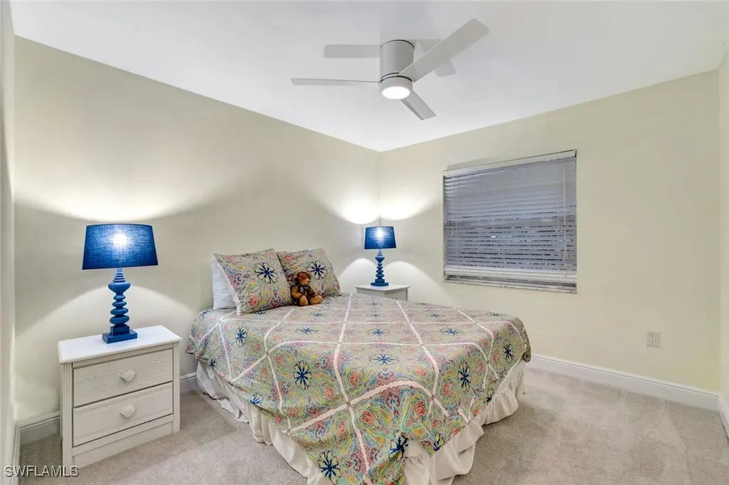 807 108th Avenue N Naples FL 34108