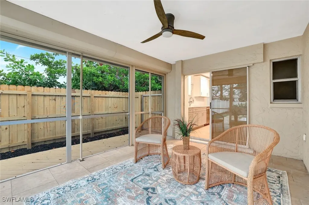 807 108th Avenue N Naples FL 34108