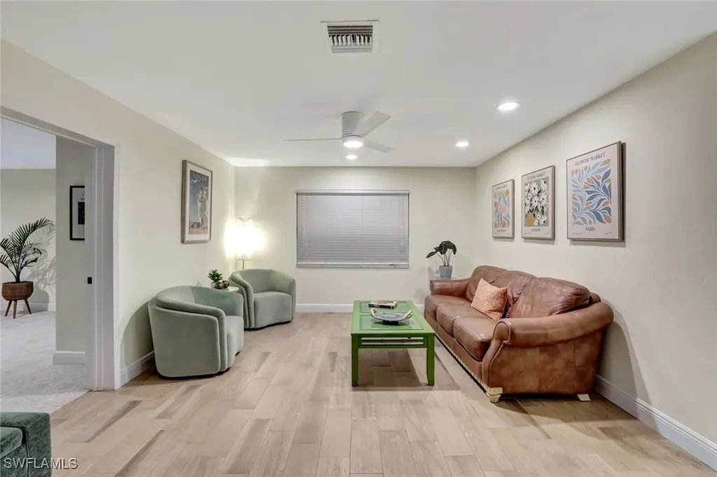 807 108th Avenue N Naples FL 34108