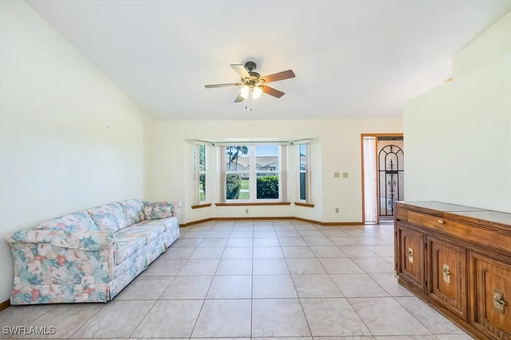 17520 Homewood Road Fort Myers FL 33967
