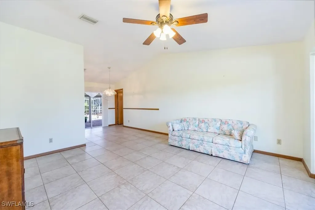 17520 Homewood Road Fort Myers FL 33967