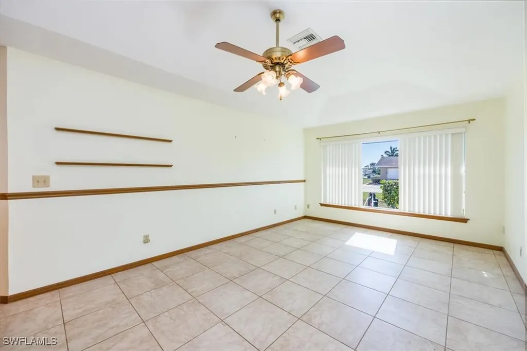 17520 Homewood Road Fort Myers FL 33967