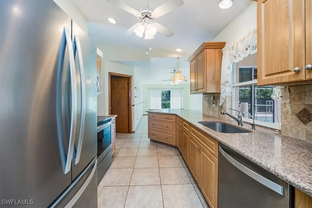 17520 Homewood Road Fort Myers FL 33967