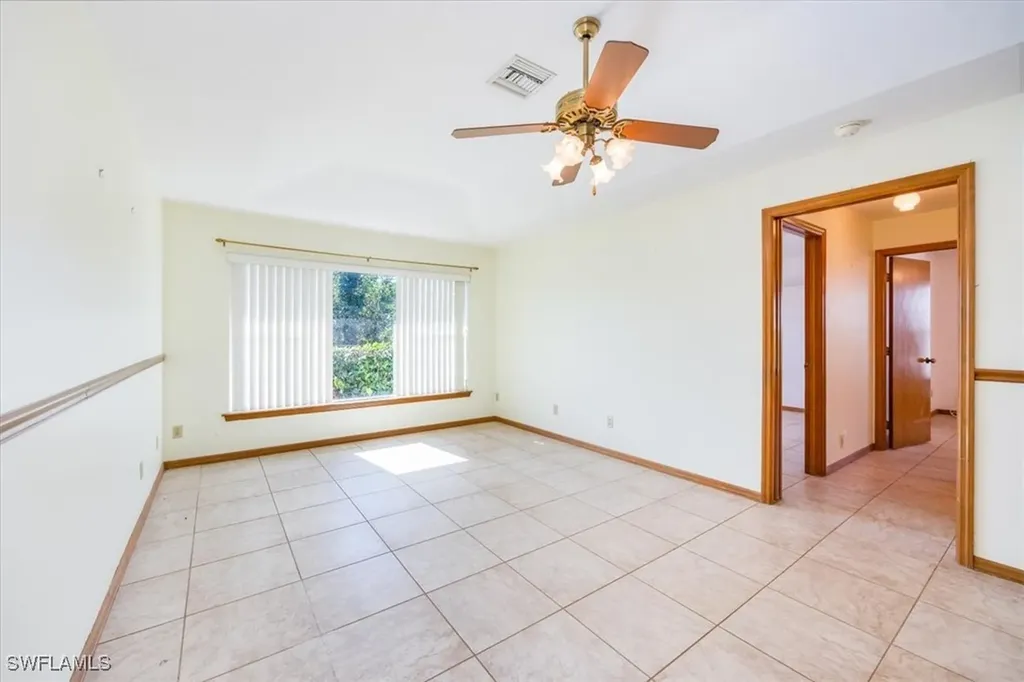 17520 Homewood Road Fort Myers FL 33967