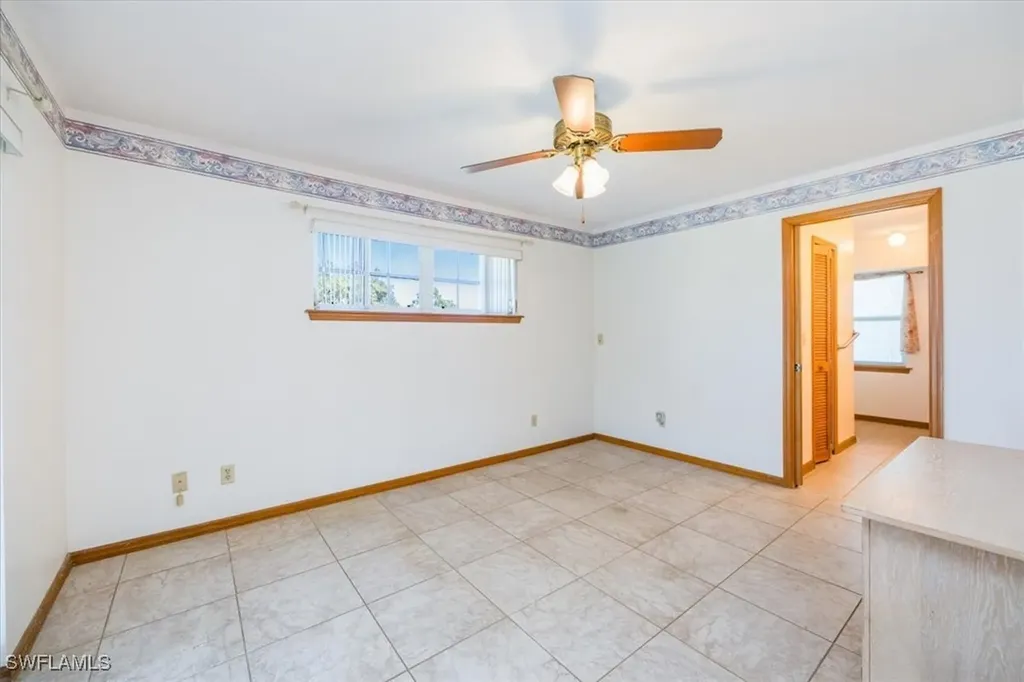 17520 Homewood Road Fort Myers FL 33967