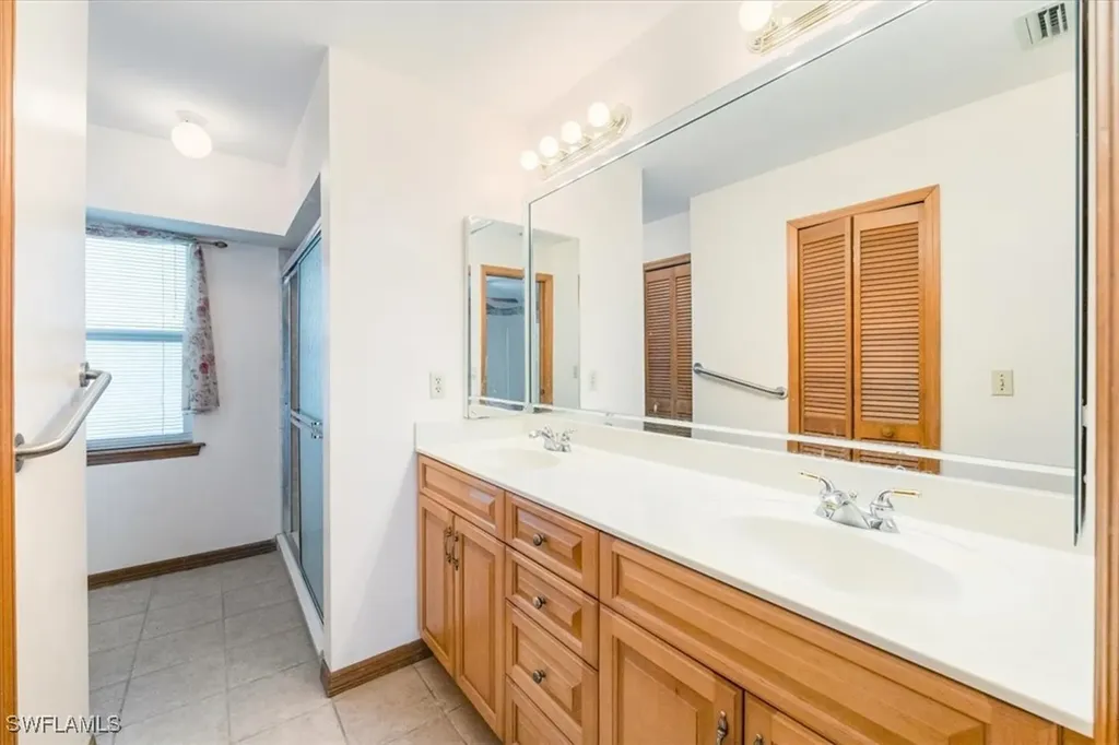 17520 Homewood Road Fort Myers FL 33967