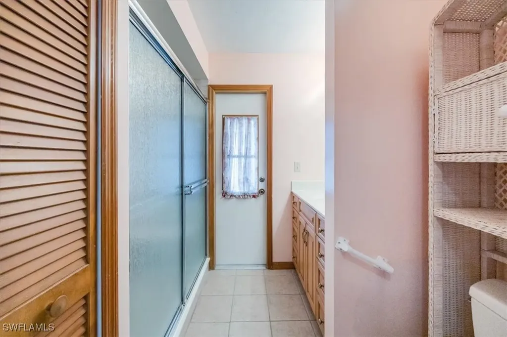 17520 Homewood Road Fort Myers FL 33967