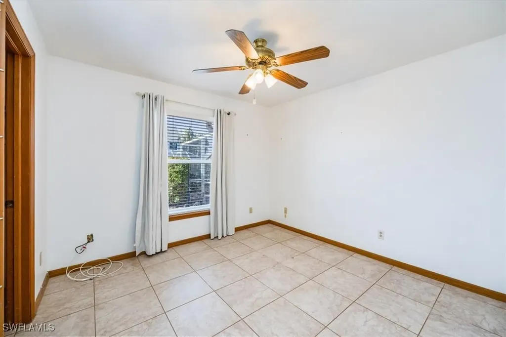 17520 Homewood Road Fort Myers FL 33967