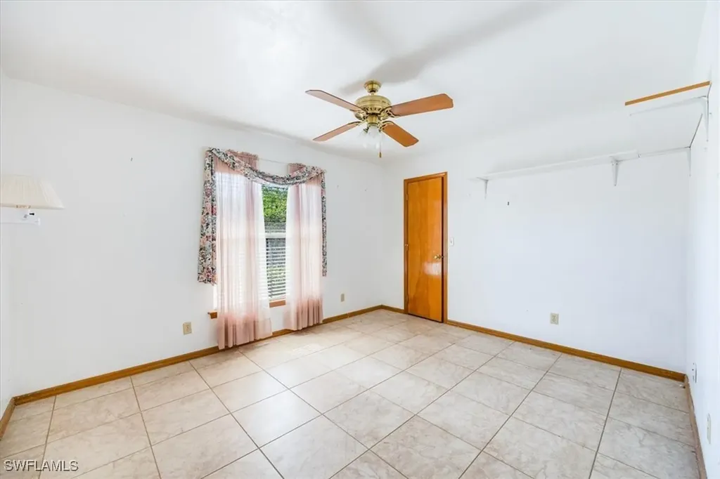 17520 Homewood Road Fort Myers FL 33967